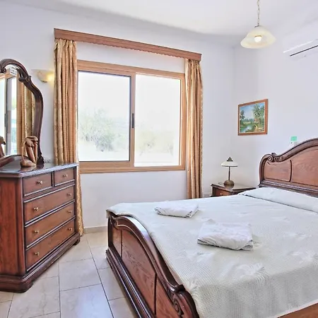 Marilena Sunset 2 Αγία Μαρίνα