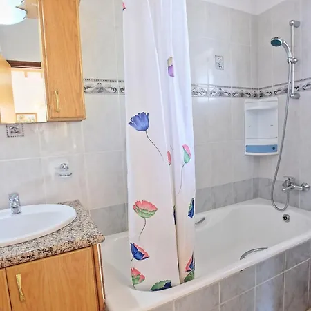 Βίλα Marilena Sunset 2 *