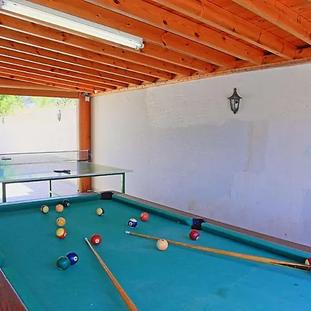 Marilena Sunset 2 Αγία Μαρίνα