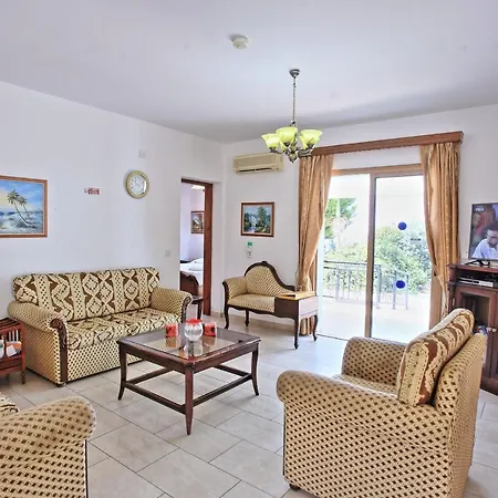 Βίλα Marilena Sunset 2 Αγία Μαρίνα