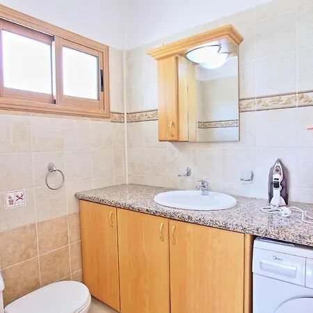 Marilena Sunset 2 Αγία Μαρίνα