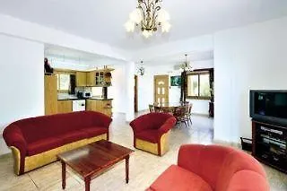 Villa Marilena Sunset 2 *