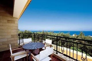 Marilena Sunset 2 * Agia Marina (Northern Cyprus)