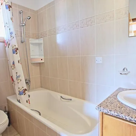 Vila Marilena Sunset 2 *