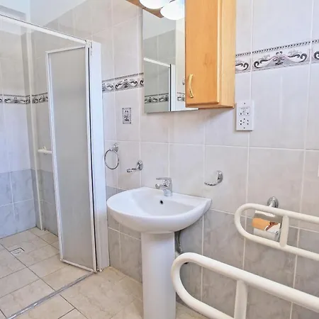 Vila Marilena Sunset 2 Agia Marina (Northern Cyprus)