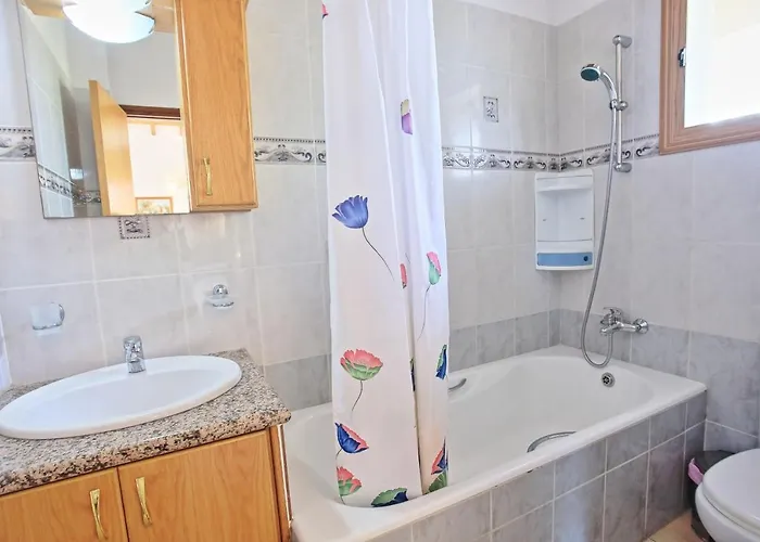 빌라 Marilena Sunset 2 *